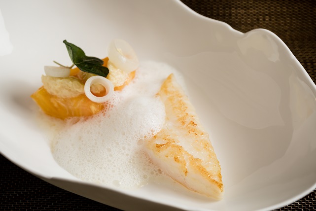 啤酒絕配豈止韓式炸雞！beer pair米芝蓮星級法國餐一樣match